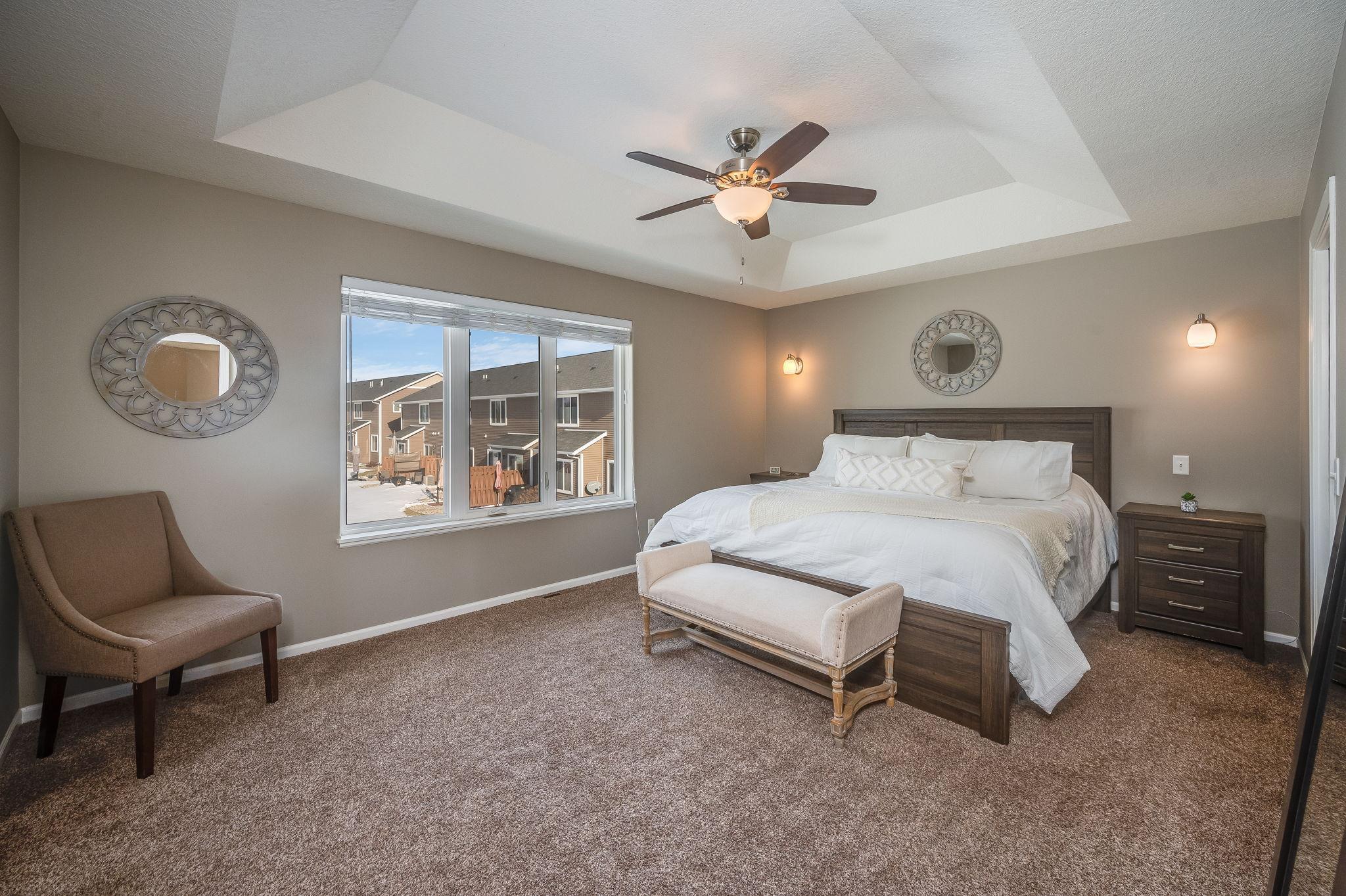 612 Tranquility Trail Mankato, MN 56001 - Photo 40 of 52