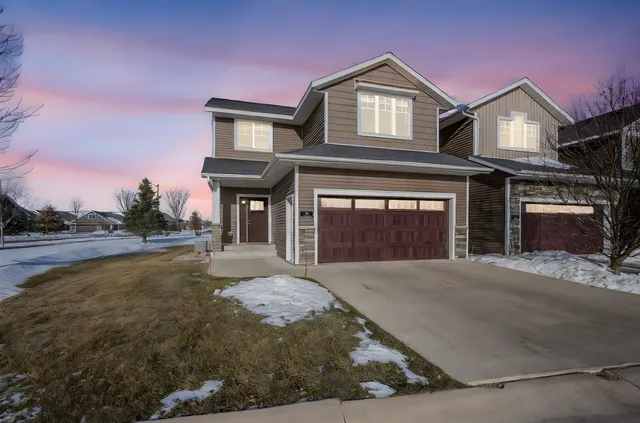$369,000 | 612 Tranquility Trail, Mankato, MN 56001