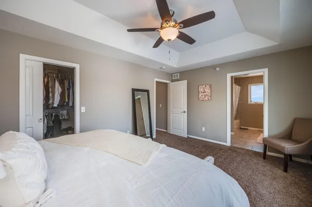 $369,000 | 612 Tranquility Trail, Mankato, MN 56001