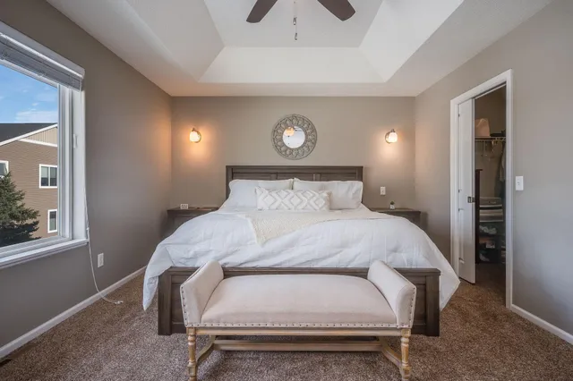 $369,000 | 612 Tranquility Trail, Mankato, MN 56001