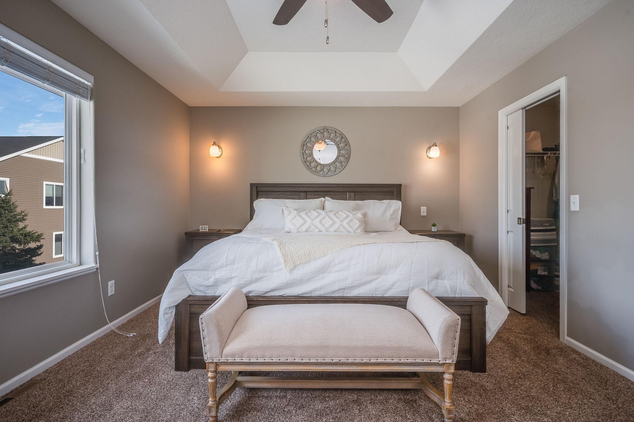 612 Tranquility Trail Mankato, MN 56001 - Photo 42 of 52