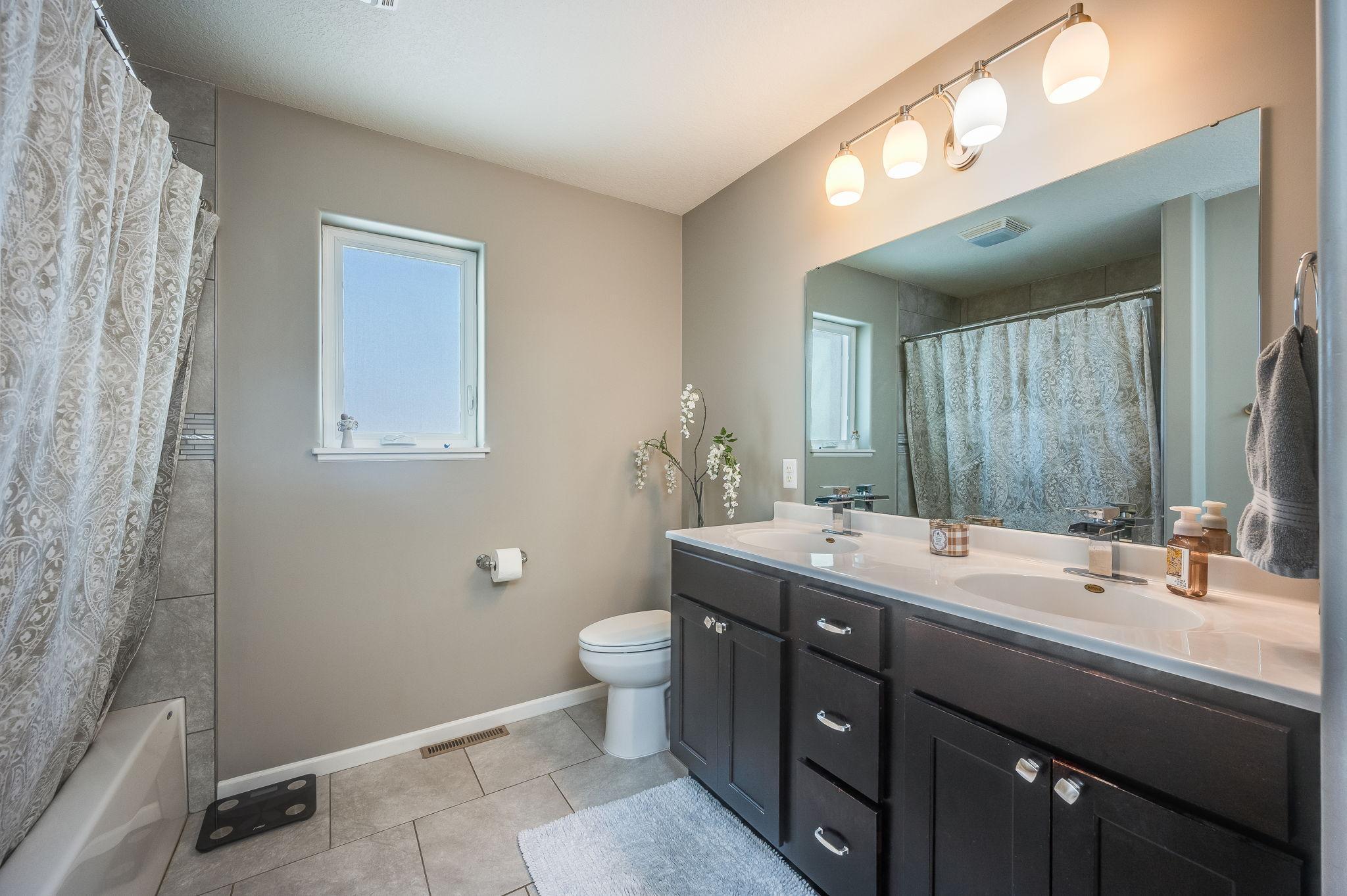 612 Tranquility Trail Mankato, MN 56001 - Photo 43 of 52