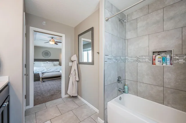 $369,000 | 612 Tranquility Trail, Mankato, MN 56001