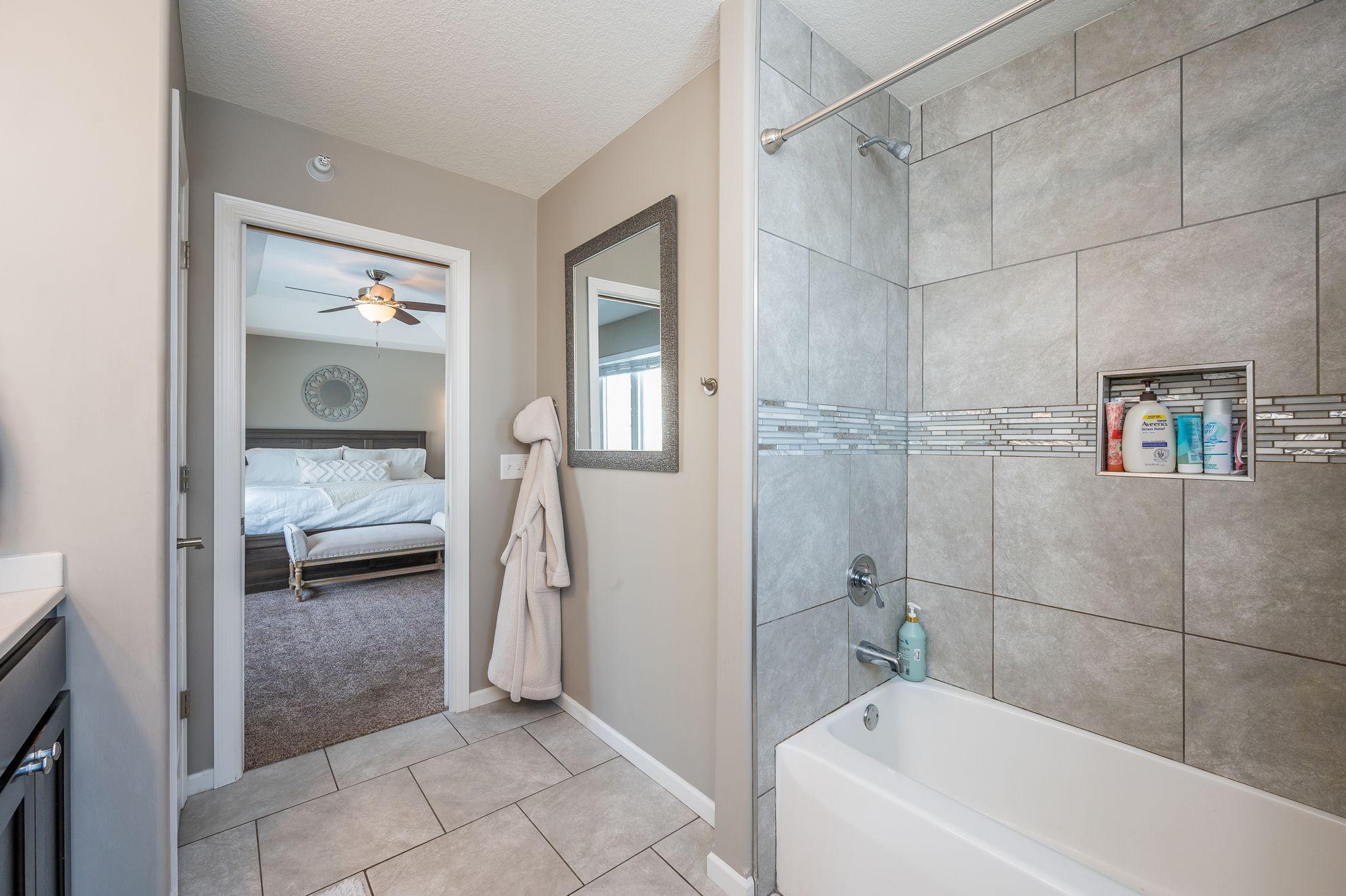 612 Tranquility Trail Mankato, MN 56001 - Photo 44 of 52