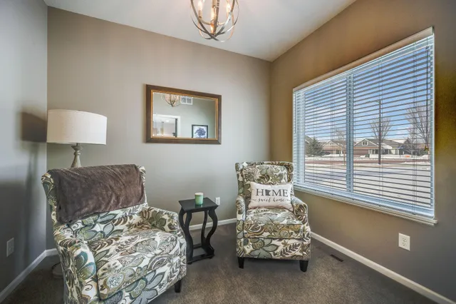 $369,000 | 612 Tranquility Trail, Mankato, MN 56001