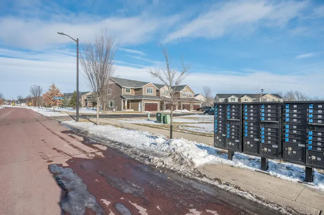 $369,000 | 612 Tranquility Trail, Mankato, MN 56001