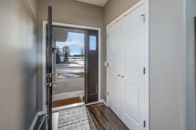 $369,000 | 612 Tranquility Trail, Mankato, MN 56001