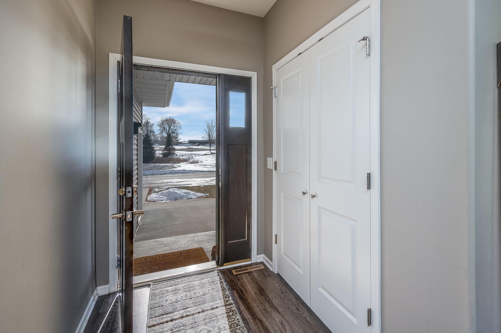 612 Tranquility Trail Mankato, MN 56001 - Photo 47 of 52