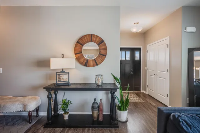 $369,000 | 612 Tranquility Trail, Mankato, MN 56001