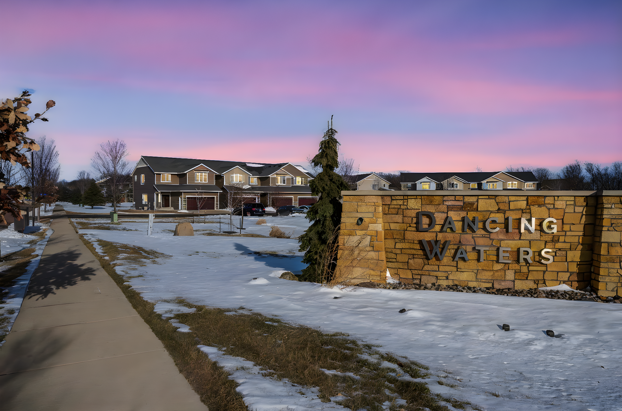 612 Tranquility Trail Mankato, MN 56001 - Photo 52 of 52