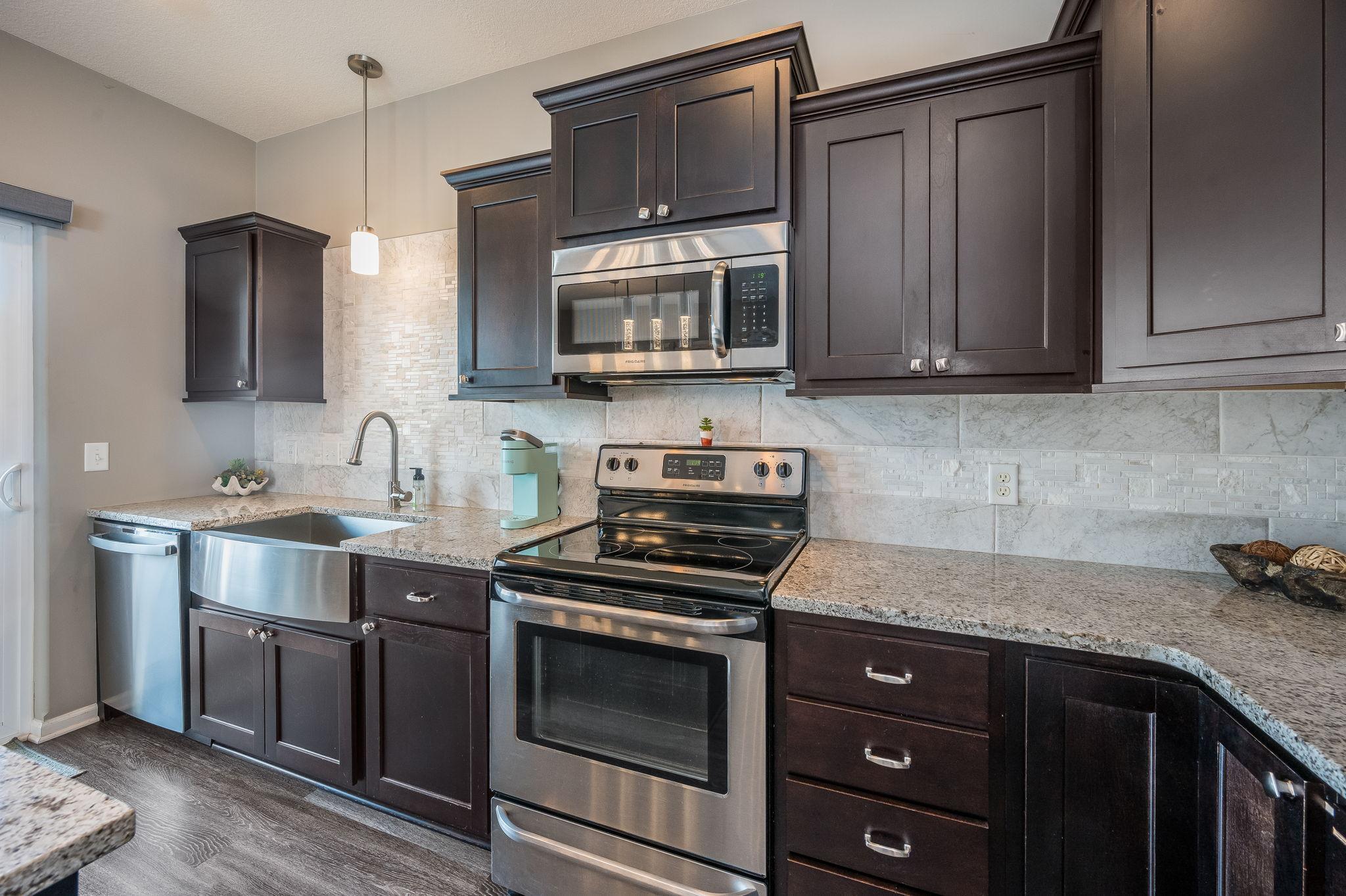 612 Tranquility Trail Mankato, MN 56001 - Photo 6 of 52