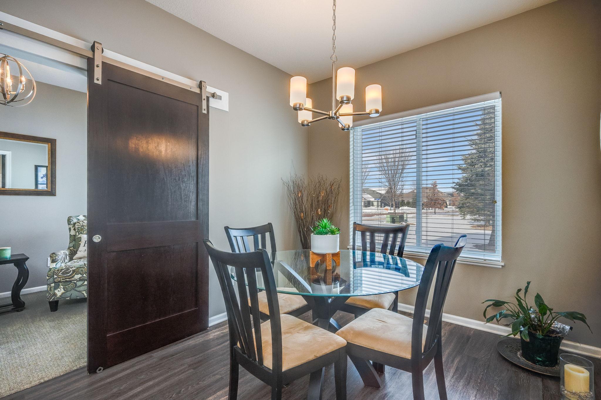 612 Tranquility Trail Mankato, MN 56001 - Photo 7 of 52