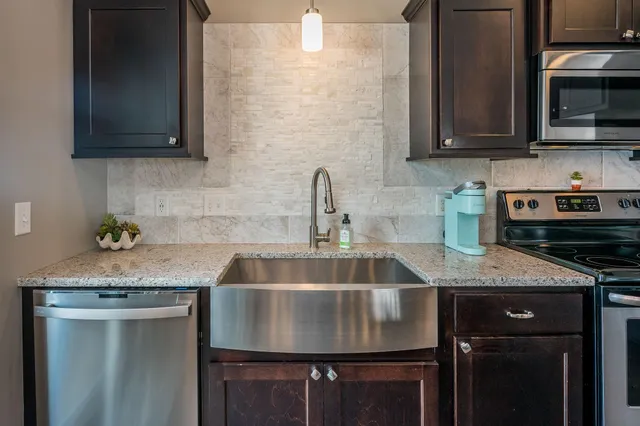 $369,000 | 612 Tranquility Trail, Mankato, MN 56001