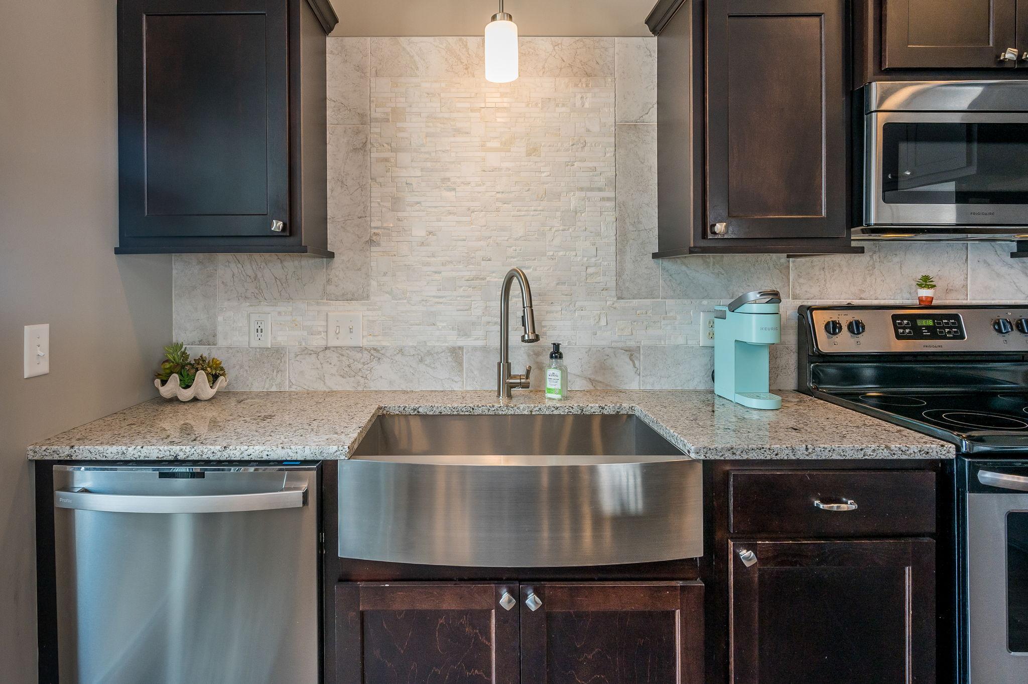 612 Tranquility Trail Mankato, MN 56001 - Photo 8 of 52