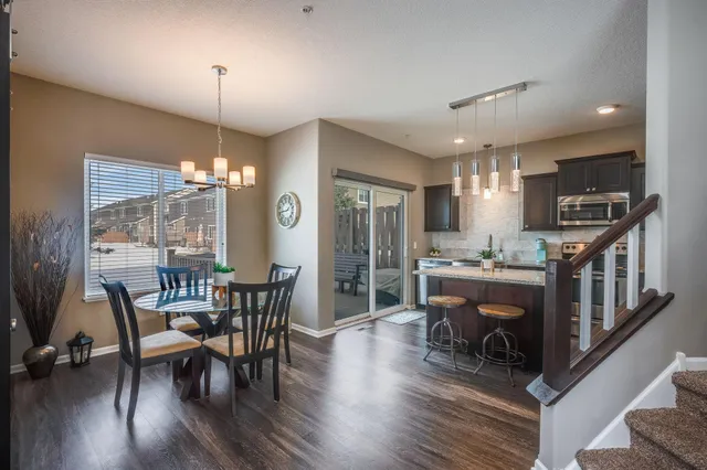 $369,000 | 612 Tranquility Trail, Mankato, MN 56001