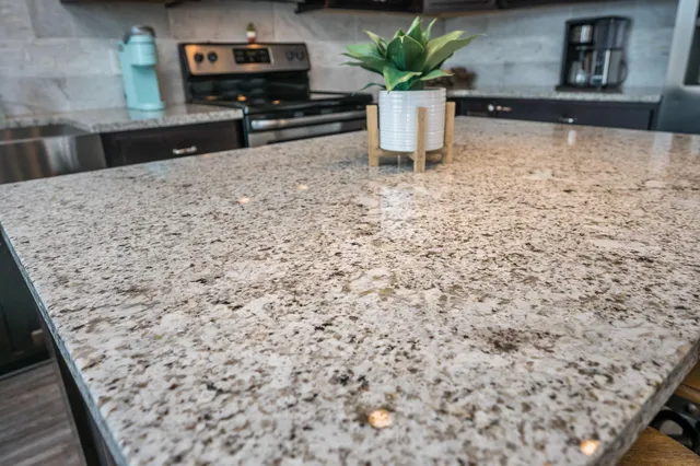 $369,000 | 612 Tranquility Trail, Mankato, MN 56001