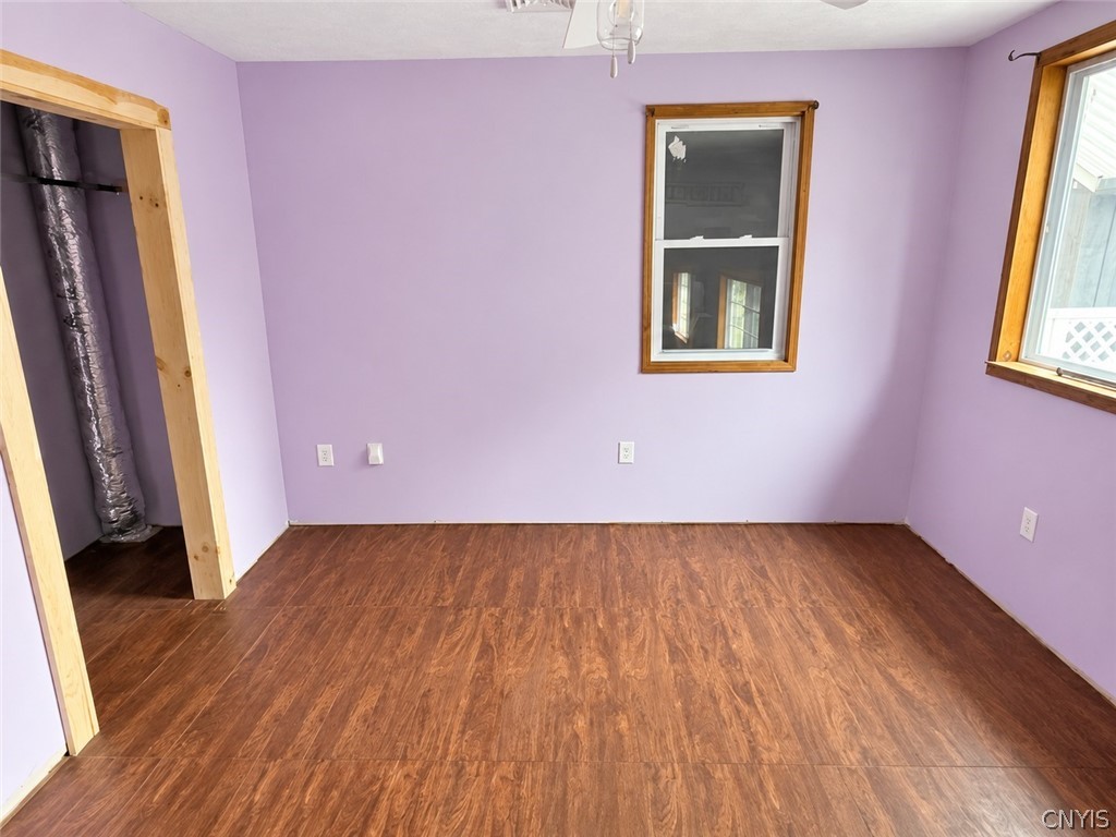 399 Pendergast Road Granby, NY 13135 - Photo 20 of 40 Gallery Image 20