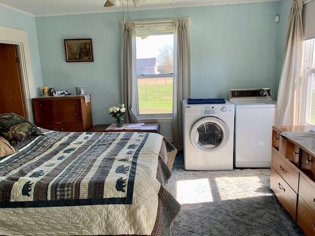 248 Bangor Road Waterville, ME 04901 - Photo 15 of 36 10