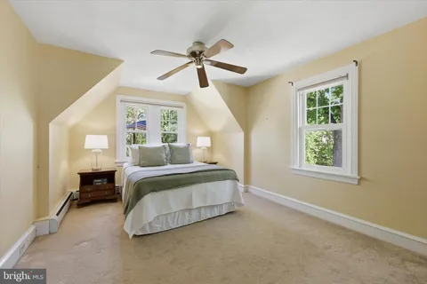 $549,000 | 336 Richland Avenue, Havertown, PA 19083
