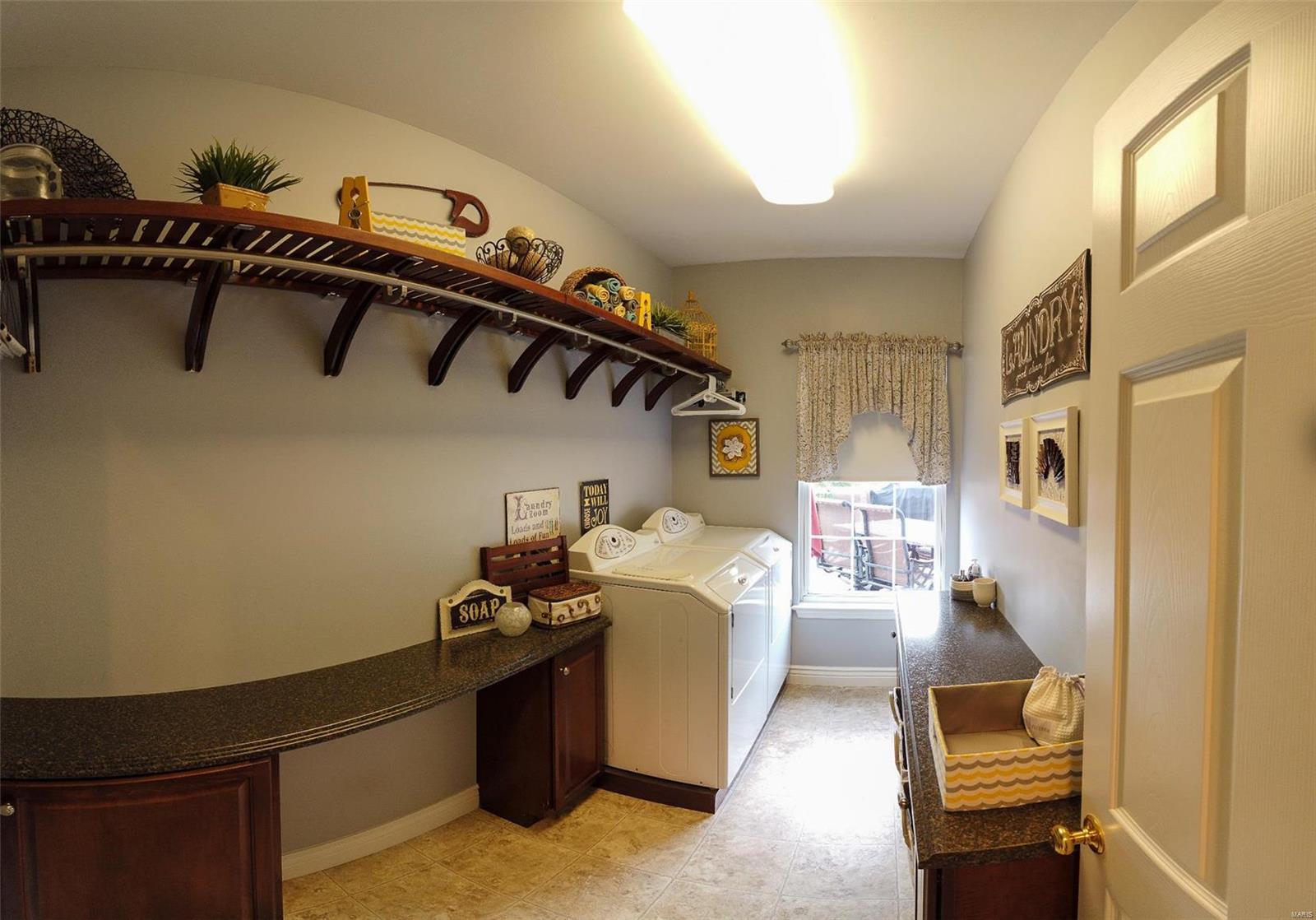 3517 Bannon Ridge Shiloh, IL 62221 - Photo 22 of 48