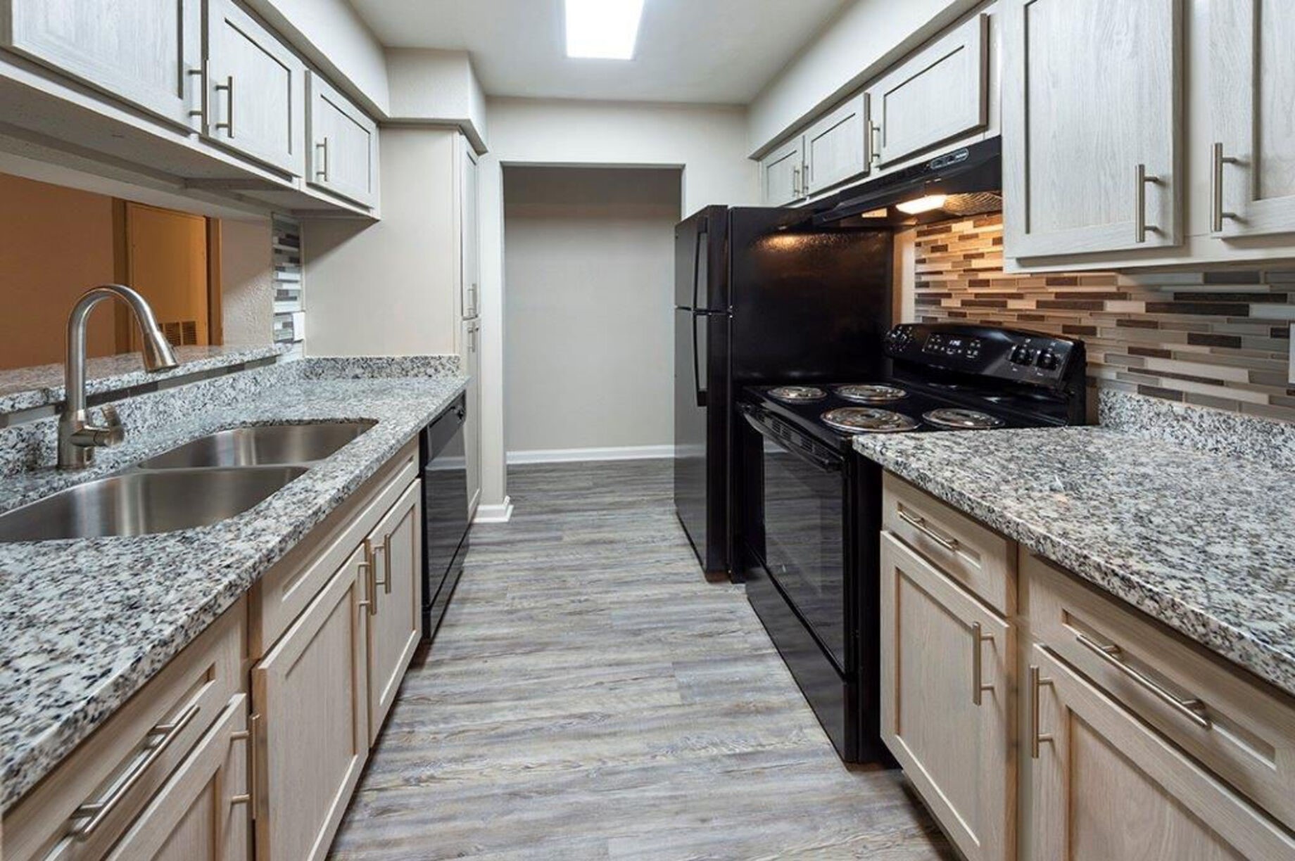 15603 Gulf Freeway, Unit 2811 Webster, TX 77598 - Photo 3 of 36