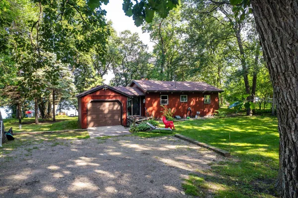 $596,500 | 38287 Country Estate Road, Battle Lake, MN 56515