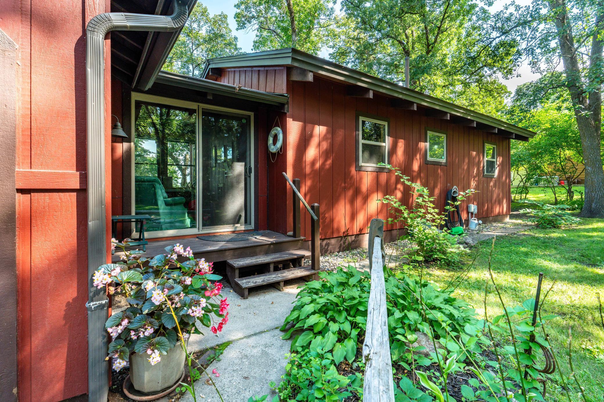 38287 Country Estate Road Battle Lake, MN 56515 - Photo 11 of 66