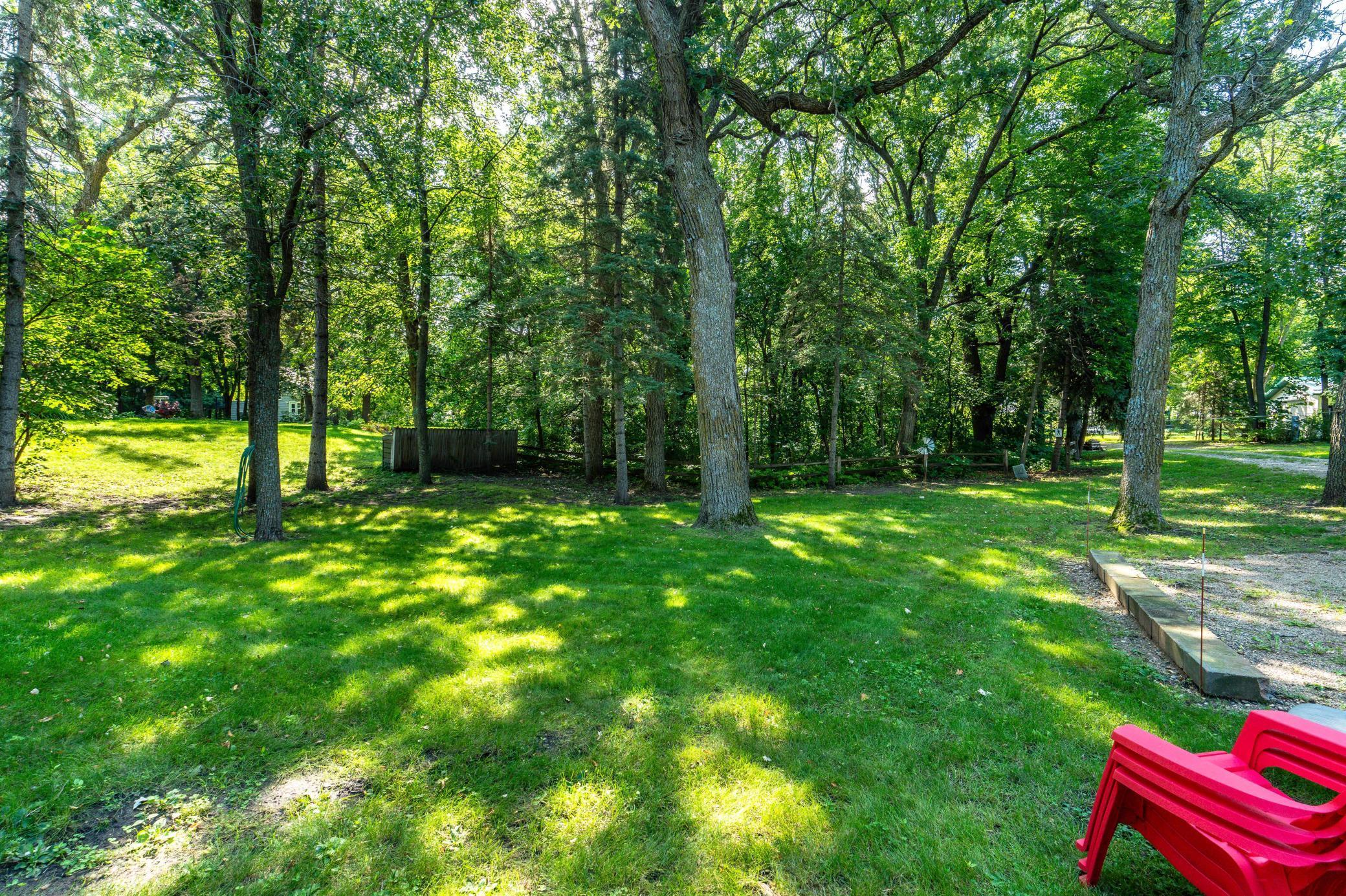 38287 Country Estate Road Battle Lake, MN 56515 - Photo 13 of 66