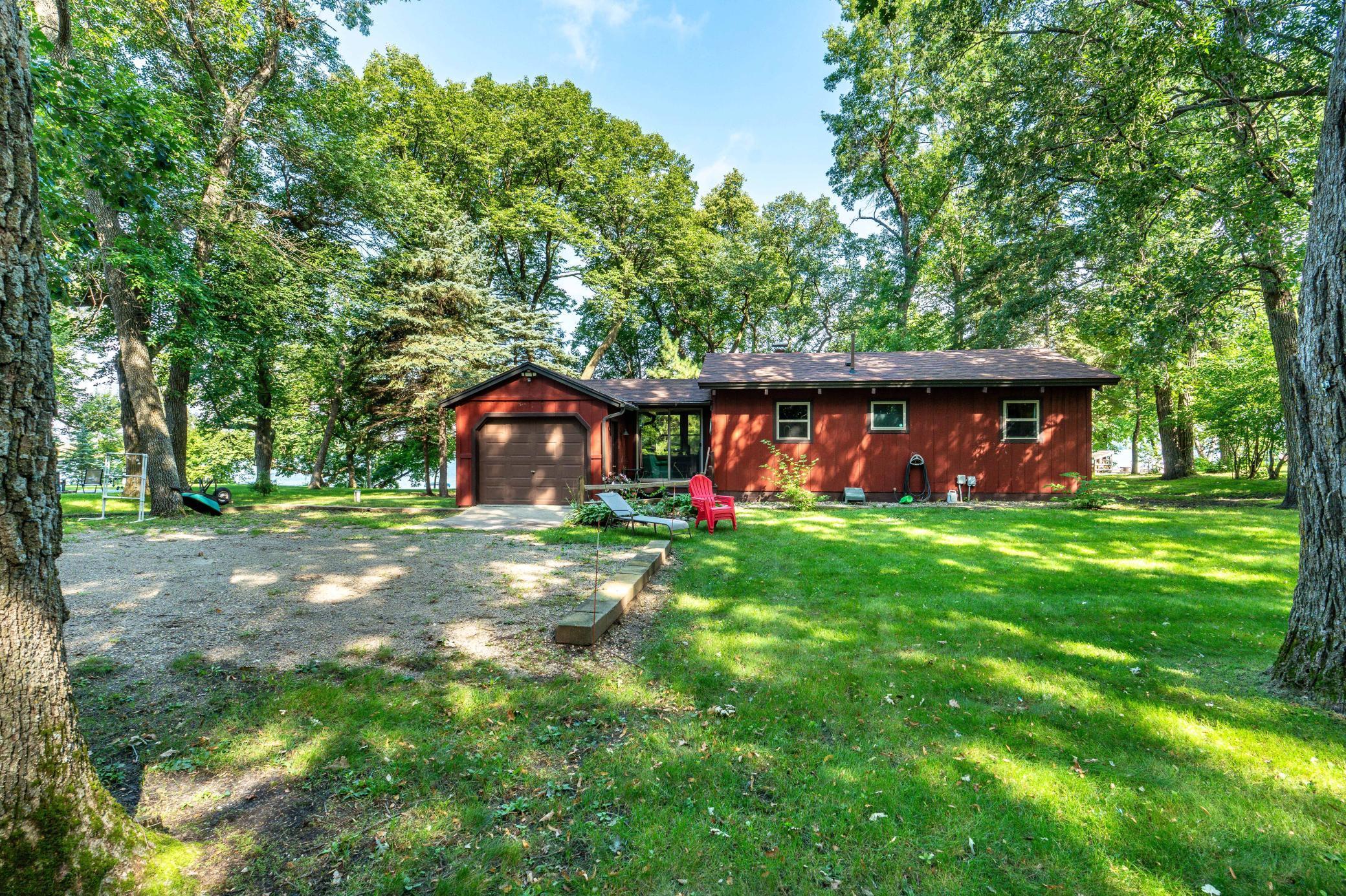 38287 Country Estate Road Battle Lake, MN 56515 - Photo 17 of 66