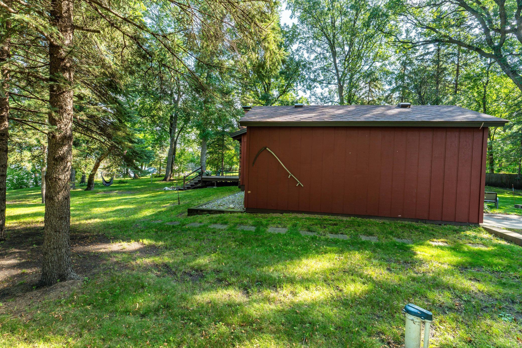 38287 Country Estate Road Battle Lake, MN 56515 - Photo 18 of 66