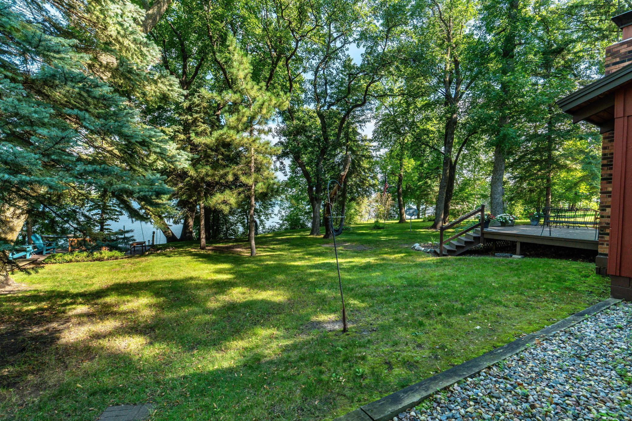 38287 Country Estate Road Battle Lake, MN 56515 - Photo 19 of 66