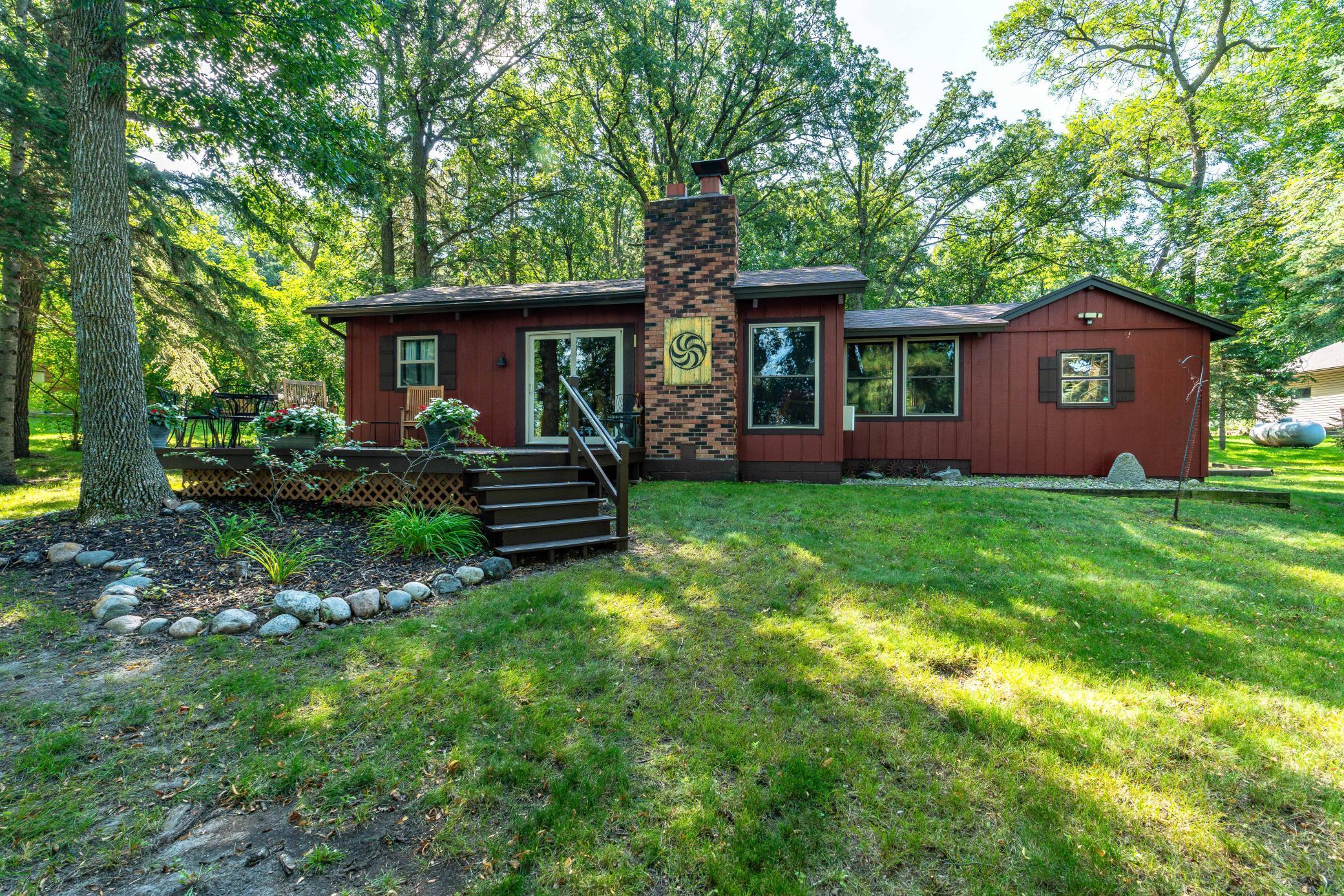 38287 Country Estate Road Battle Lake, MN 56515 - Photo 20 of 66