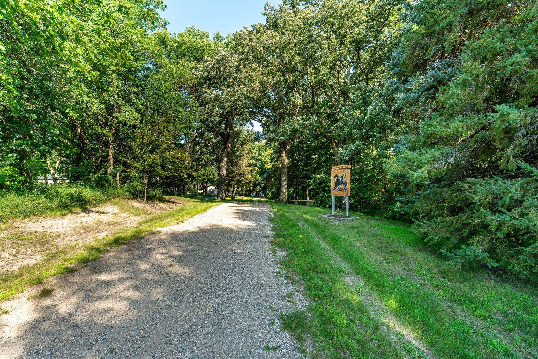 38287 Country Estate Road Battle Lake, MN 56515 - Photo 2 of 66