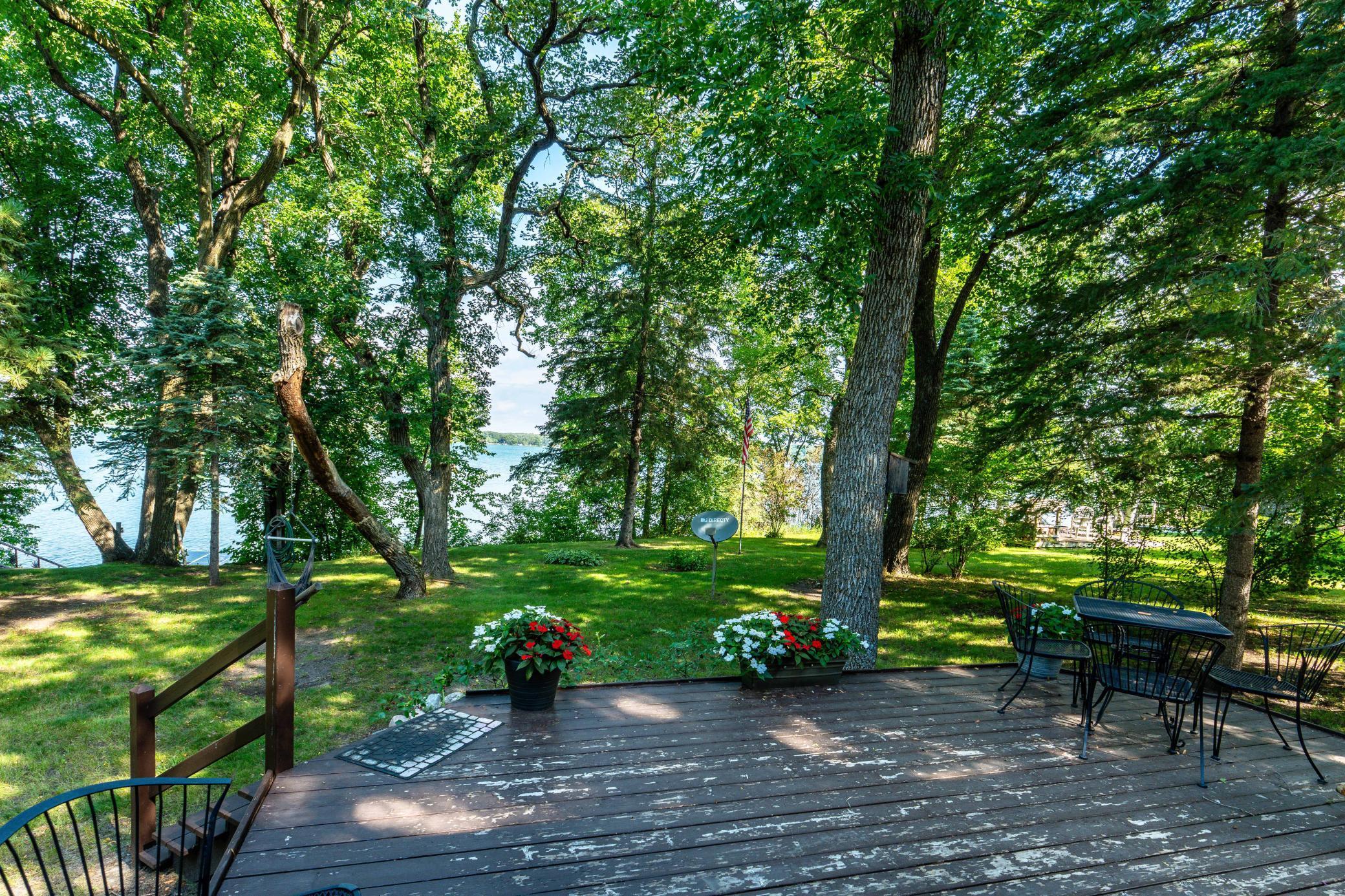 38287 Country Estate Road Battle Lake, MN 56515 - Photo 22 of 66