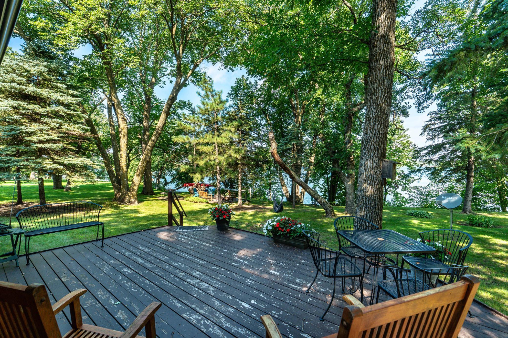 38287 Country Estate Road Battle Lake, MN 56515 - Photo 23 of 66