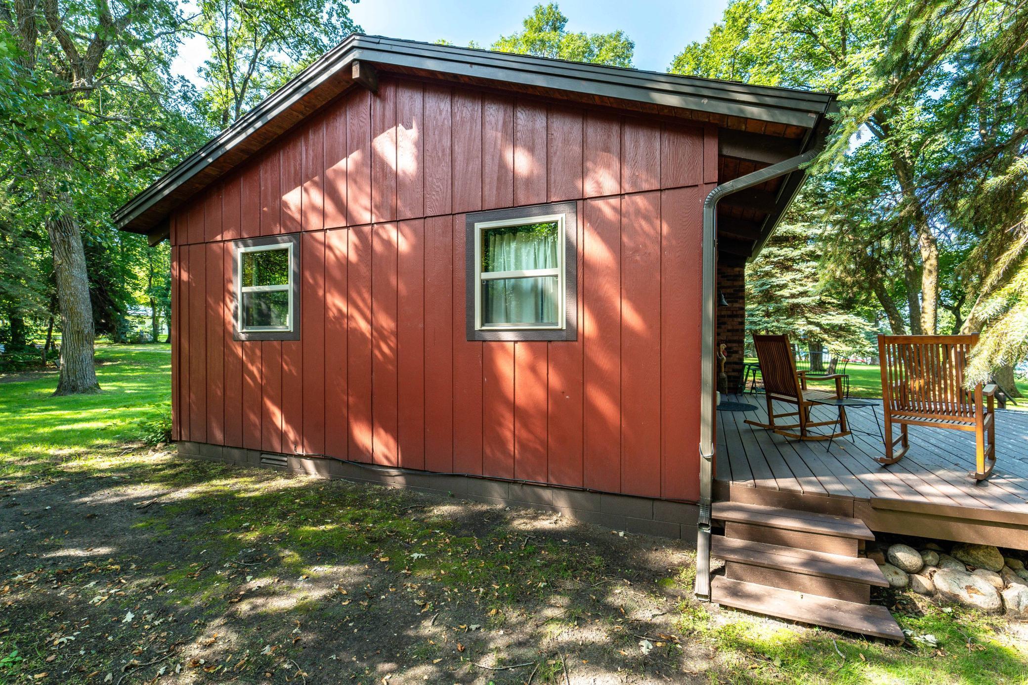 38287 Country Estate Road Battle Lake, MN 56515 - Photo 24 of 66