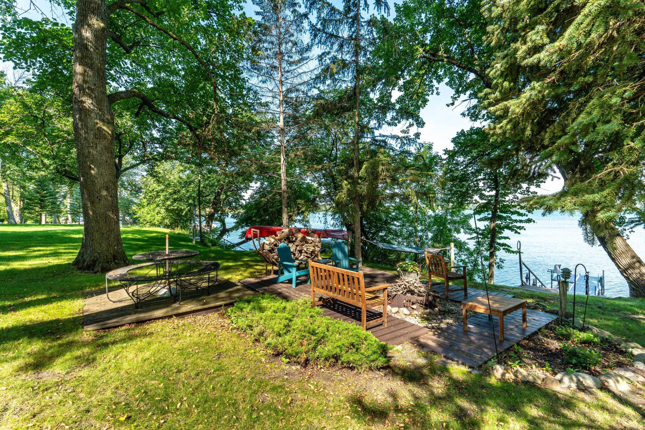 38287 Country Estate Road Battle Lake, MN 56515 - Photo 25 of 66