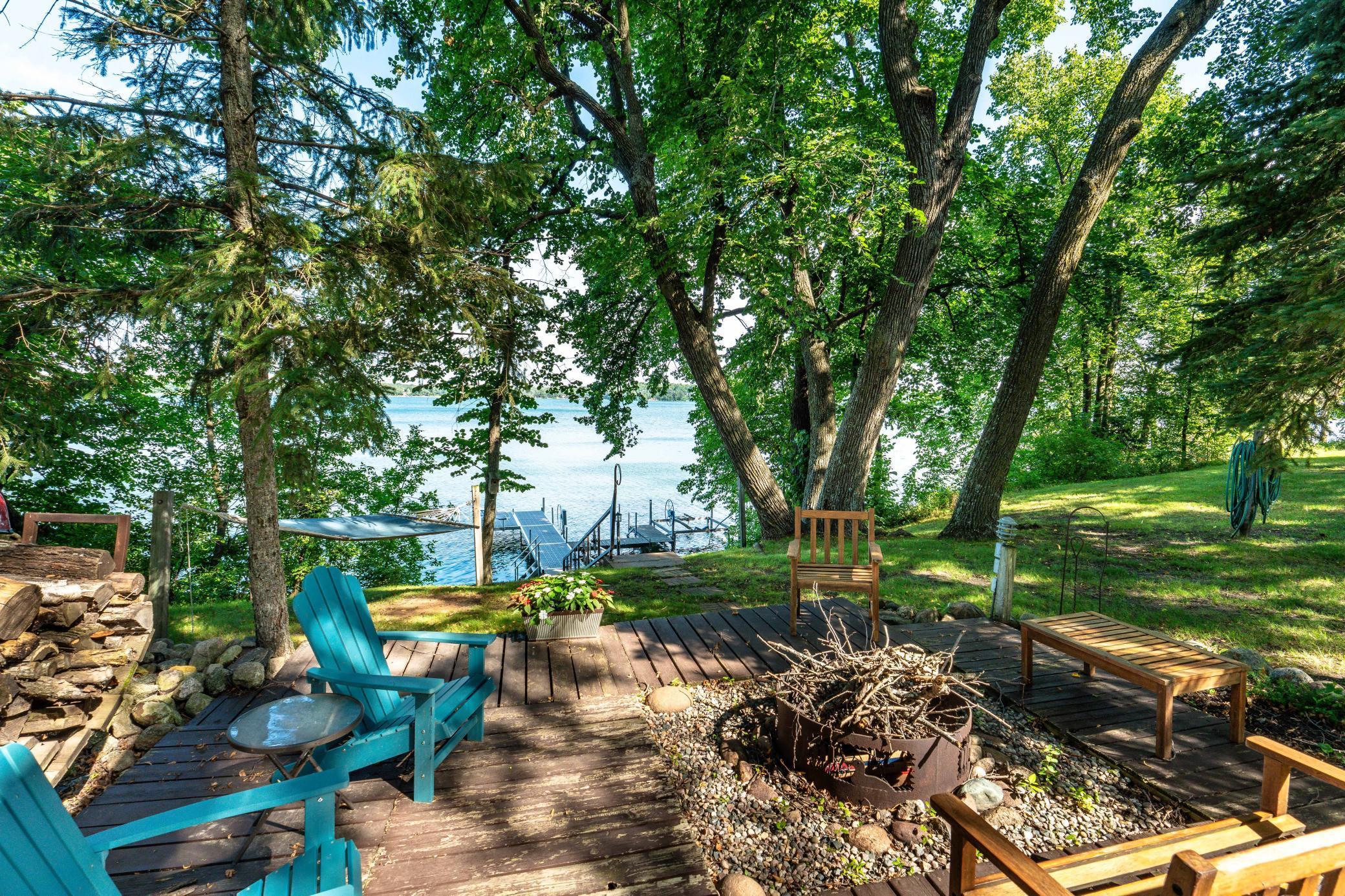 38287 Country Estate Road Battle Lake, MN 56515 - Photo 26 of 66