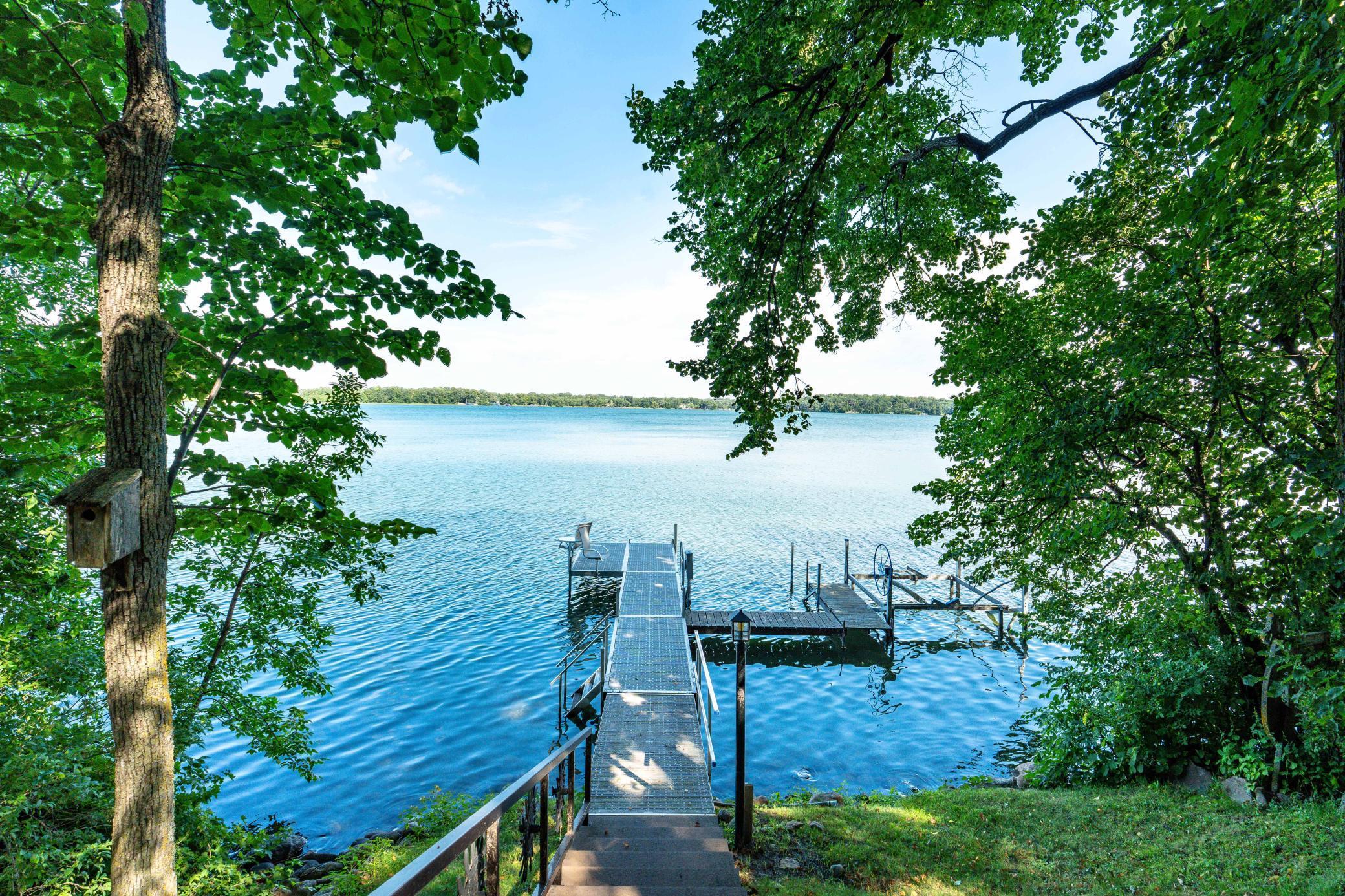 38287 Country Estate Road Battle Lake, MN 56515 - Photo 27 of 66