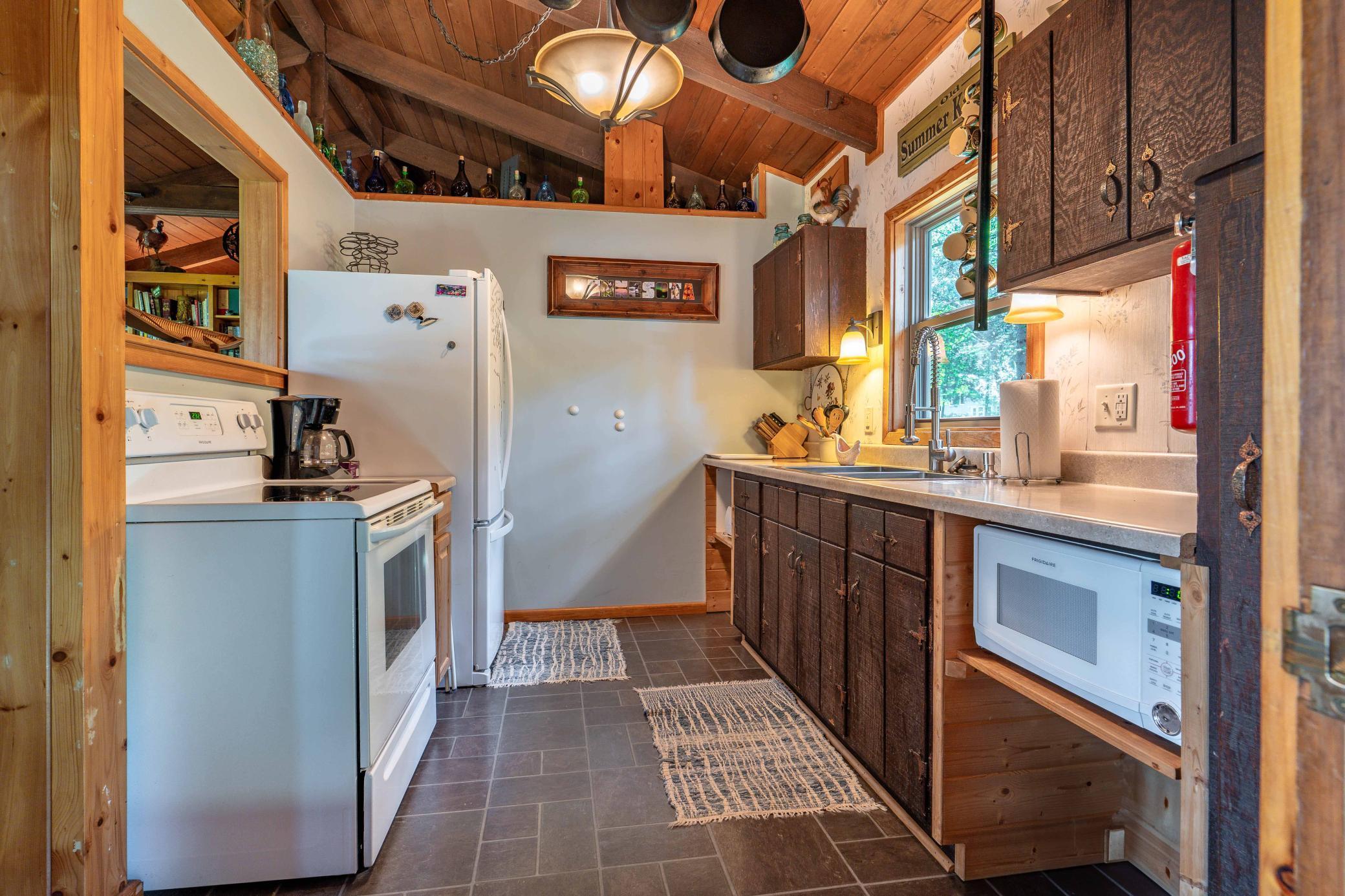 38287 Country Estate Road Battle Lake, MN 56515 - Photo 35 of 66