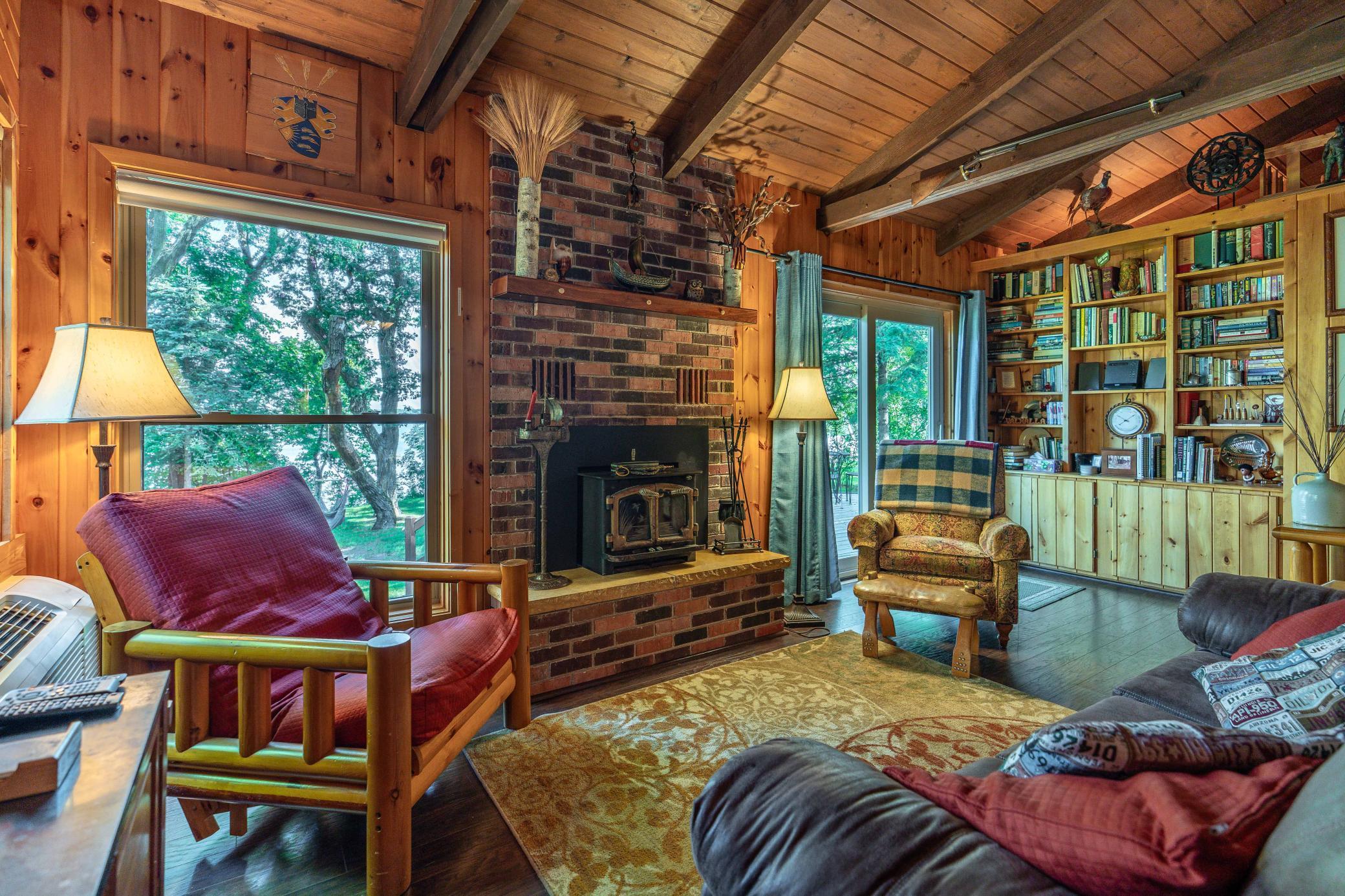 38287 Country Estate Road Battle Lake, MN 56515 - Photo 38 of 66