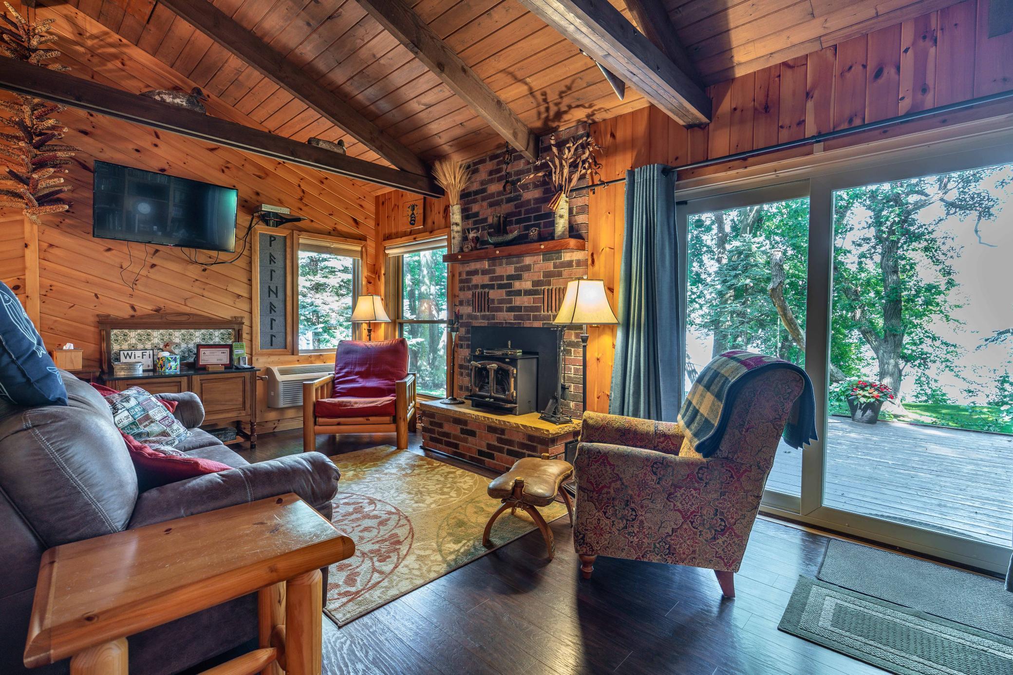 38287 Country Estate Road Battle Lake, MN 56515 - Photo 39 of 66