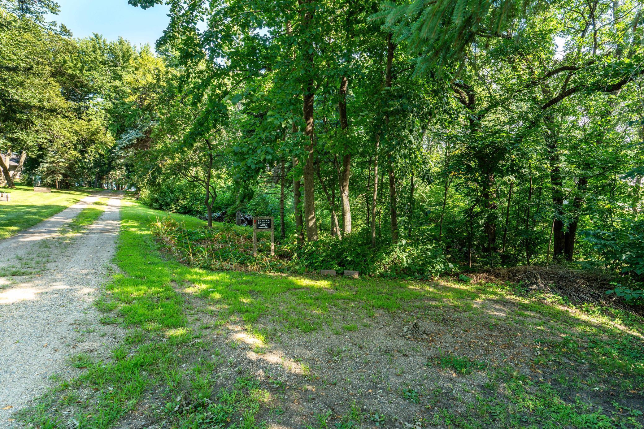 38287 Country Estate Road Battle Lake, MN 56515 - Photo 4 of 66