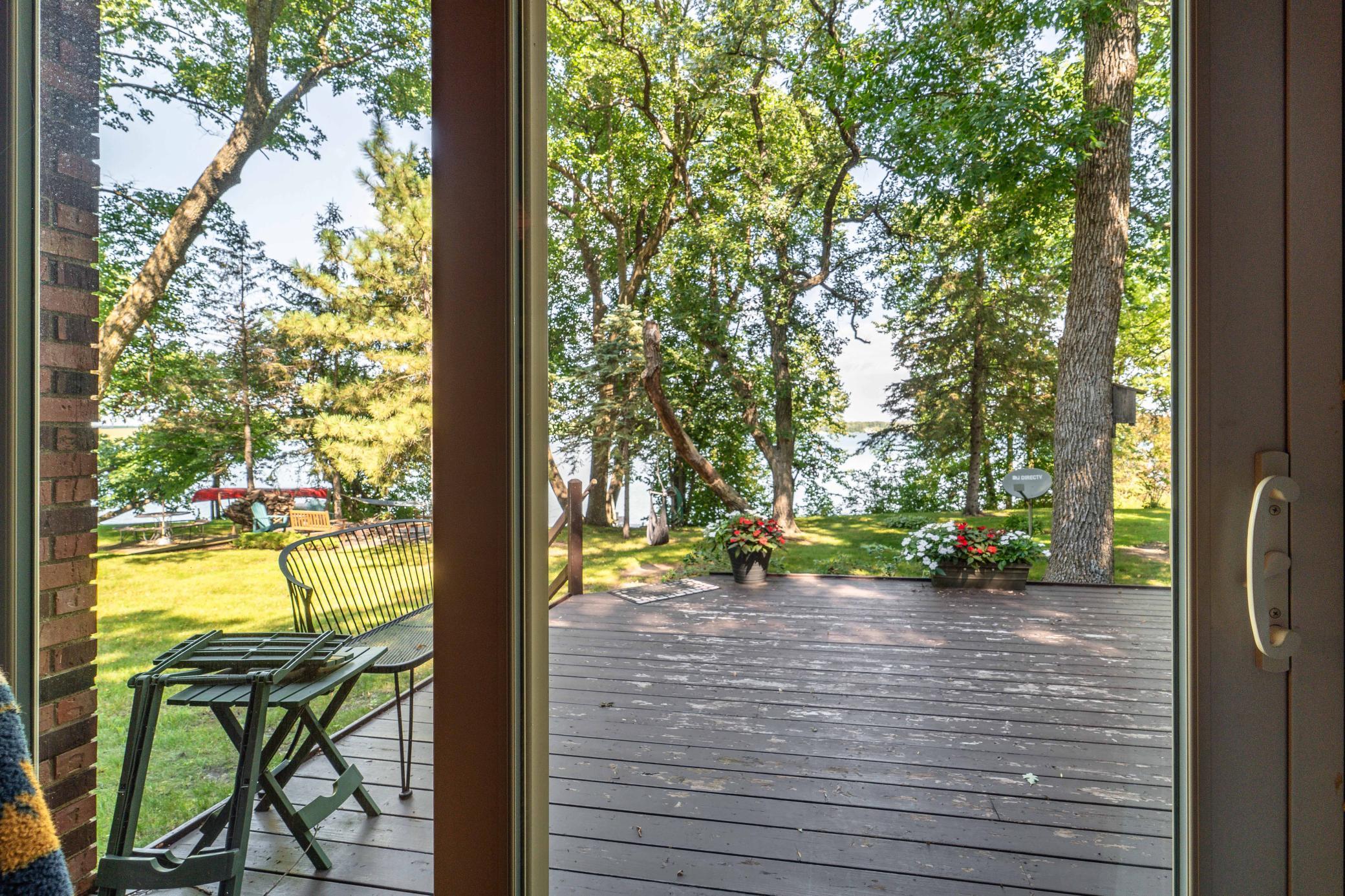 38287 Country Estate Road Battle Lake, MN 56515 - Photo 42 of 66