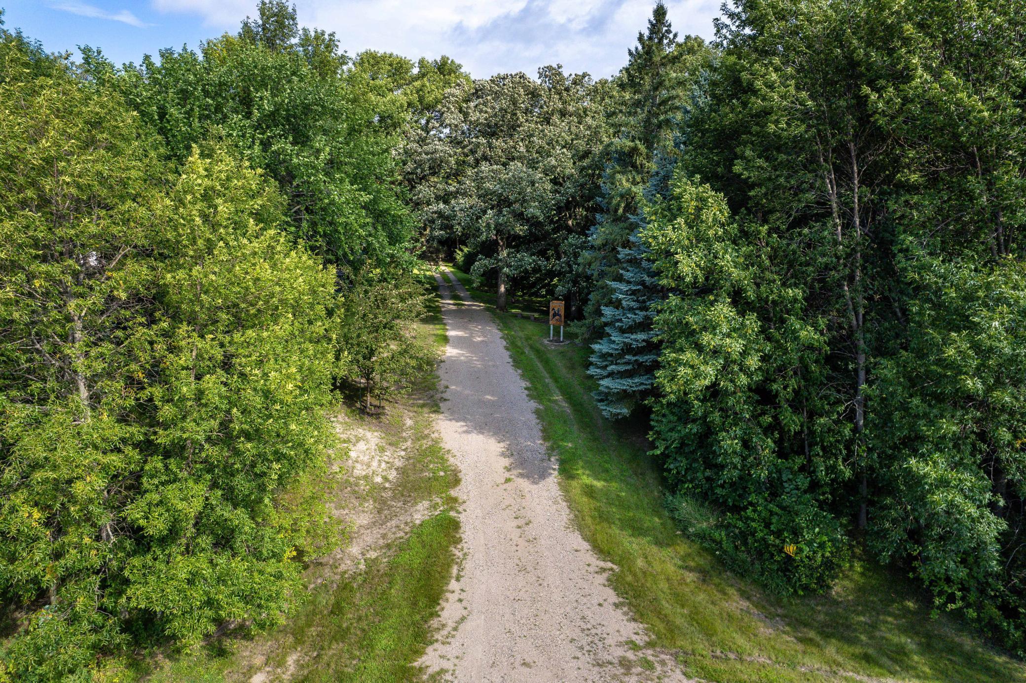 38287 Country Estate Road Battle Lake, MN 56515 - Photo 52 of 66