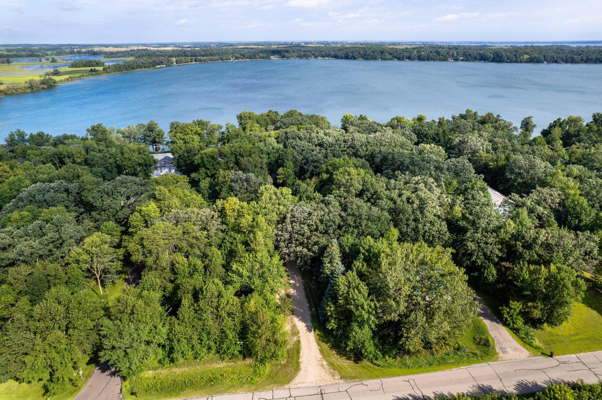 38287 Country Estate Road Battle Lake, MN 56515 - Photo 53 of 66