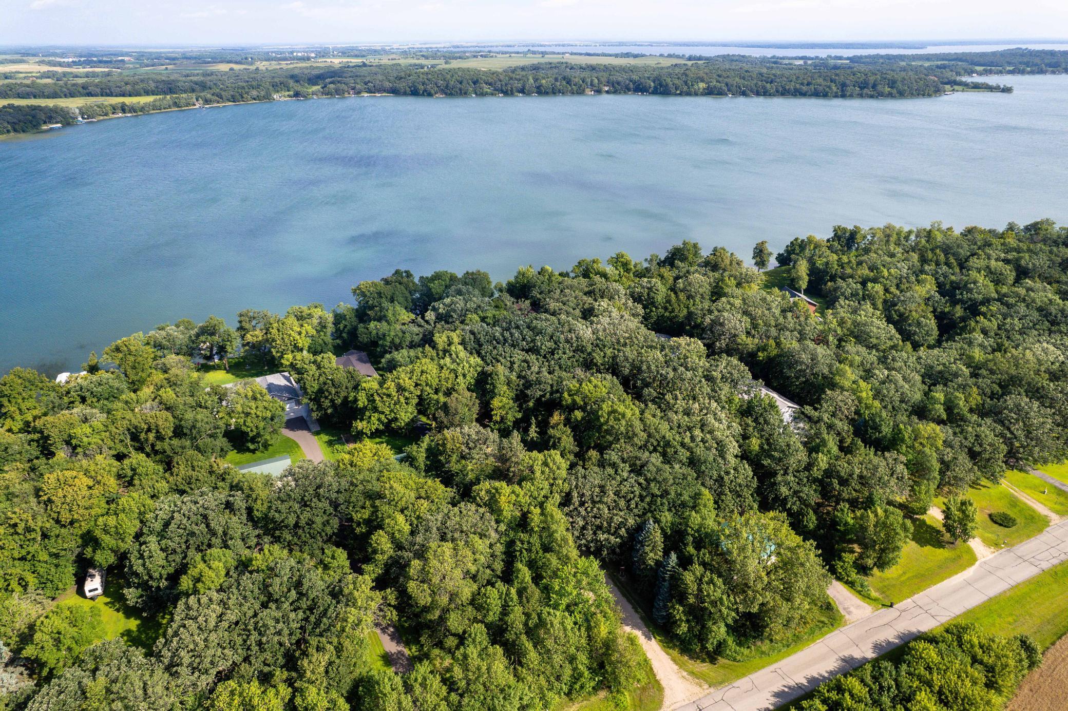 38287 Country Estate Road Battle Lake, MN 56515 - Photo 54 of 66