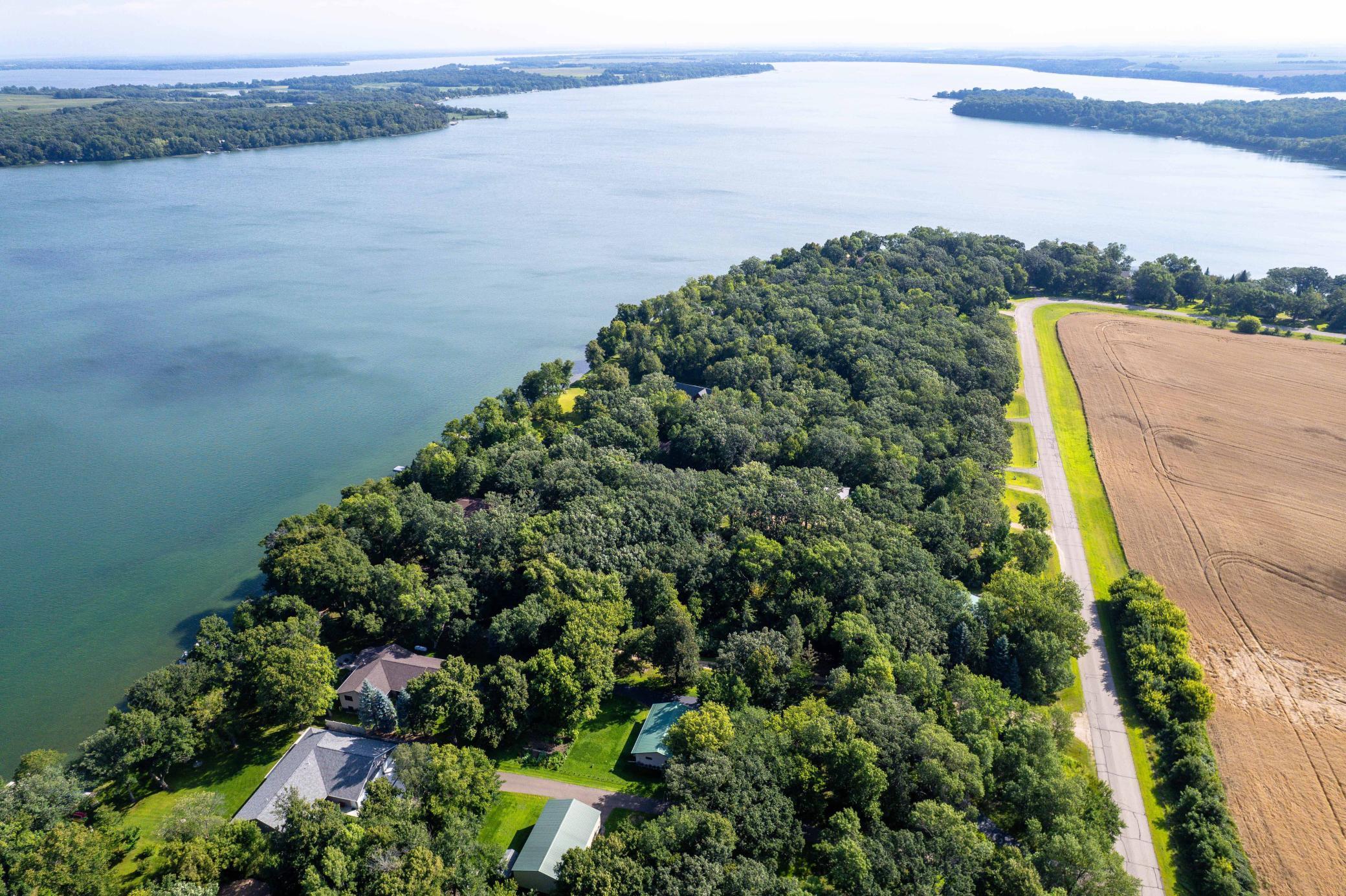 38287 Country Estate Road Battle Lake, MN 56515 - Photo 55 of 66
