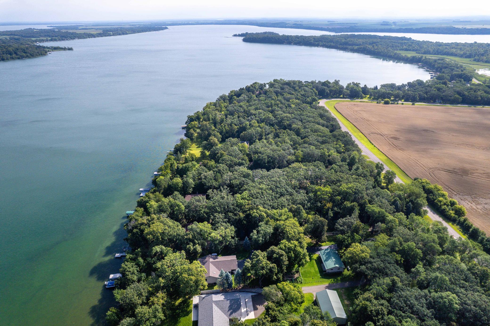 38287 Country Estate Road Battle Lake, MN 56515 - Photo 56 of 66