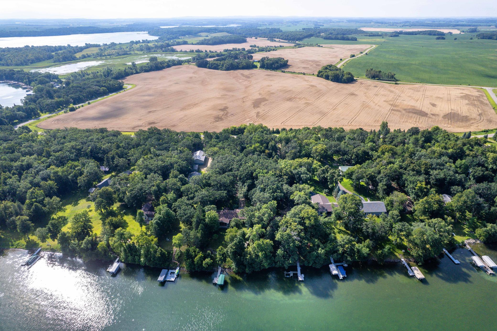 38287 Country Estate Road Battle Lake, MN 56515 - Photo 58 of 66
